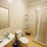 Βίλα Relax & Recharge In Comfort - Azeitao Camarate (Setubal)