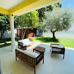 Relax & Recharge In Comfort - Azeitao * Camarate (Setubal)