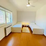 Relax & Recharge In Comfort - Azeitao Βίλα Camarate (Setubal)