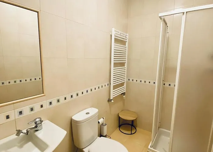 Villa Relax&recharge In Comfort - Azeitao Camarate (Setubal)